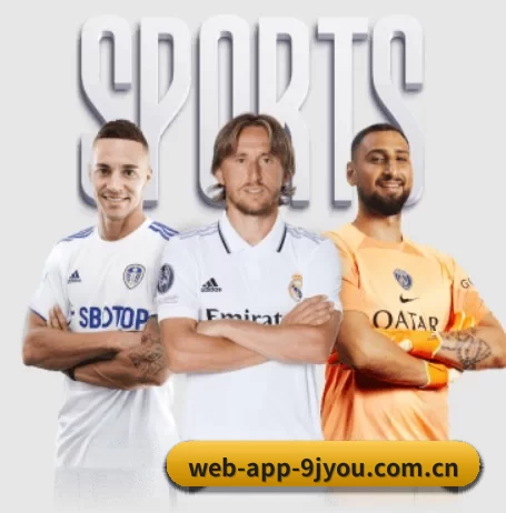 web-app-9jyou.com.cn APP