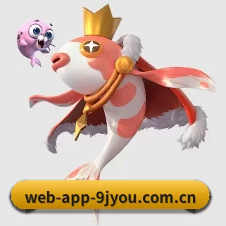 web-app-9jyou.com.cn APP